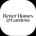 BHG