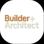 Builder + Architect