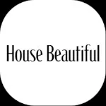 House Beautiful