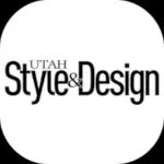 Utah Style & Design