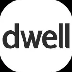 DWELL