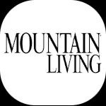 Mountain Living