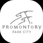 Promontory