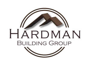 Hardman logo roofline transparent small_result